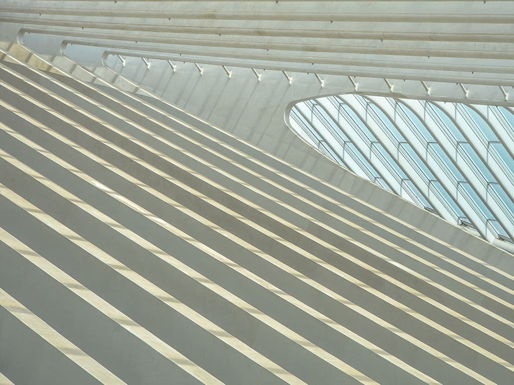 Architectuur