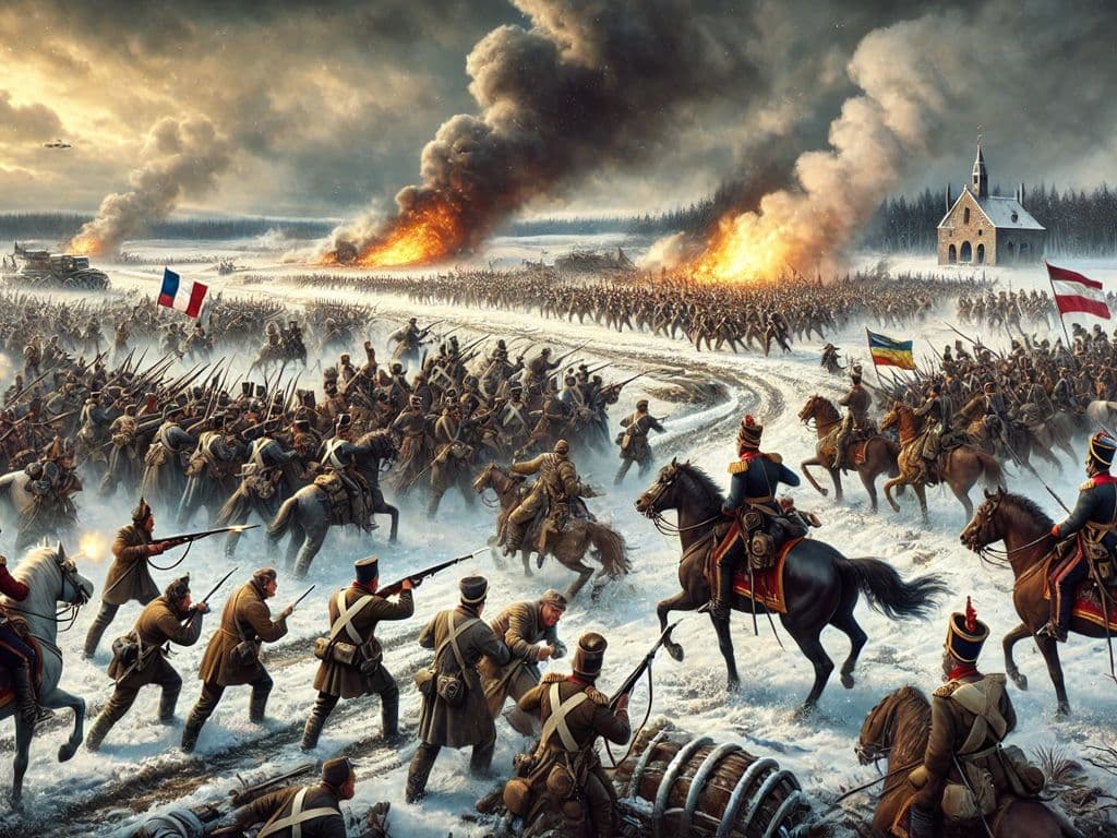 Geschiedenis