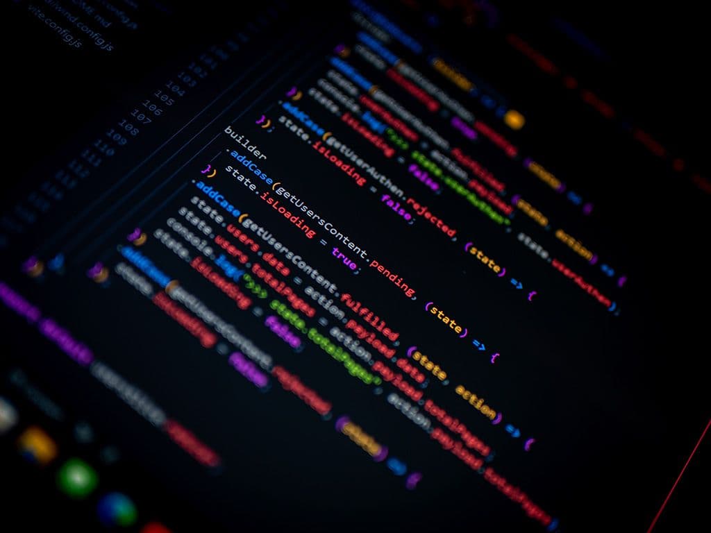 Informatica en technologie