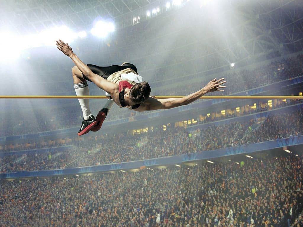 Sport